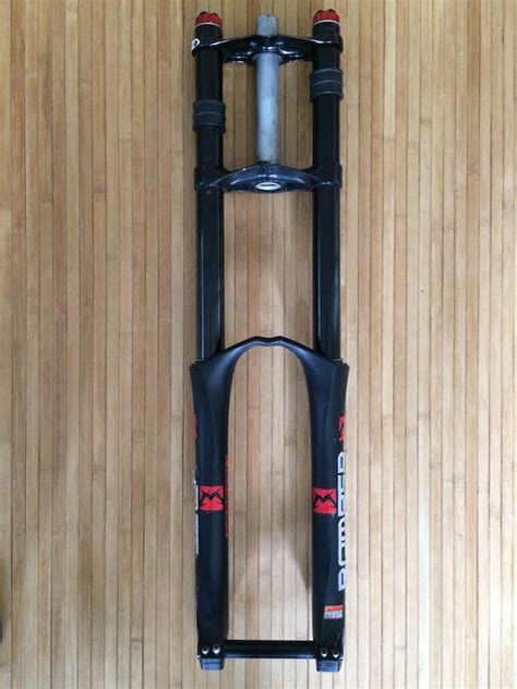 marzocchi 888 rc2x|Marzocchi 888 for sale .
